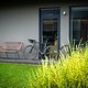 Newmen Hausbesuch 2024-189