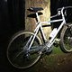 IMG 005692