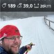 Winterpokal-Aktivität