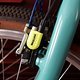 Magura HS22 Harlekin am Hot Chili Zymotic I.