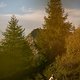 met-revo-mips-mtb-helmet-action-lifestyle-19