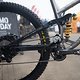 Sea Otter Classic Tag1-93