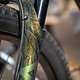 Sea Otter Classic Tag1-224