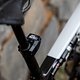 MTBNews25 Araxa1 SMaxwellBike-8833