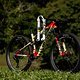 MTBNews25 Araxa2 VKoretzkyBike-0444