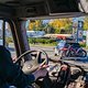 Squamish to Vancouver