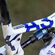 Speed Company Racing Team-13