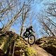 Hometrail