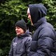 Bielsko-Biala-Trackwalk-2835