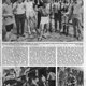 Rhein-Zeitung
