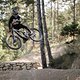 Leatt MY25 Ride Kit MTB 1