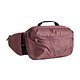 Die Sequence Hip Pack bietet 3 L Stauraum, ein Kompressionssystem und kostet 100 € (UVP).
