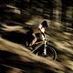 DA 2237 BIKE SS26 Vinschgau MaxDraeger MedRes