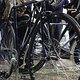 IMG 1896
