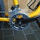 Specialized HotRock 24 Zoll 04