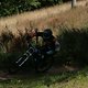 IMG 5732