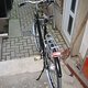 Maxcycles Steel Lite NuVinci (15)