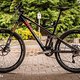 Ghost AMR Riot 650b All Mountain