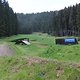 IMG 9761