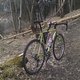 Surly Cross Check 042