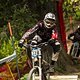 iXS EDC Chatel 2013 - 25 