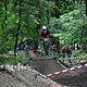 IMG 5297