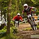 Dirtmasters2012-110