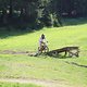 IMG 9967