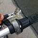 IMG 7431