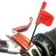 torx t7 gallerie