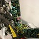 IMG 3232