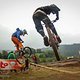 Whip It  at Malmedy ...