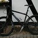 k-IMG 0171