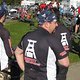IMG 2308