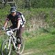 IMG 2333