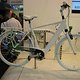 E-Bike - Eurobike 2011