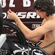 IMG 3033