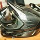 Specialized Dissident Helmet 2012-5