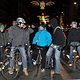 CriticalMass 1011 3927b