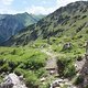2011-06-05 Aufstieg