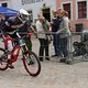 Meissner City Downhill 2010