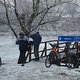DSC02239