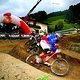 DH-Worldcup Schladming