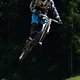 DSC05796
