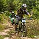 bad wildbad-36