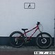 CMP FireStarter - Das KinderRad 17