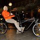 CriticalMass 1501 7344b