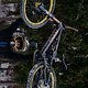 Biking is awesome