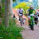 27092015 - MTB Arnstadt 2280x1520-26