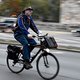 CriticalMass 1509 0368b